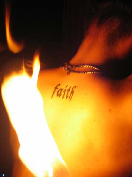 Traust.