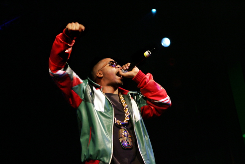 Nas