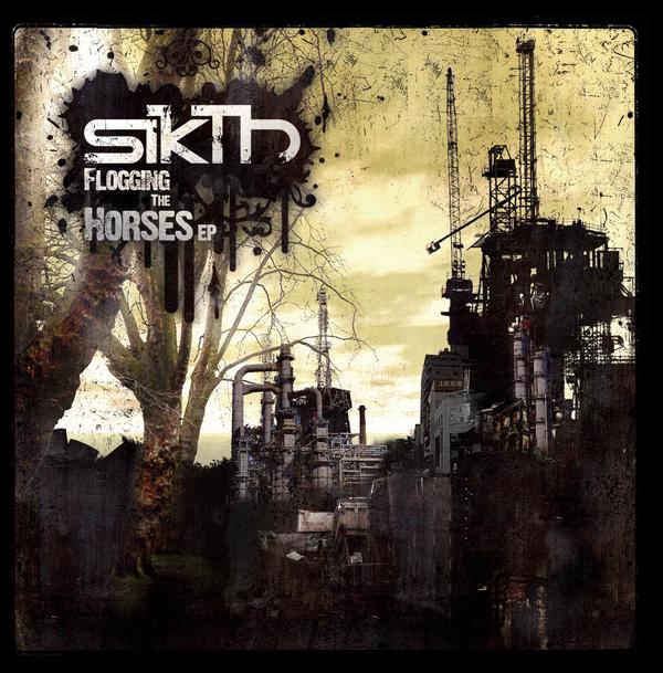 Sikth