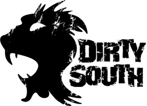 Dirty South - 12. október
