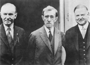 Leonard Zelig