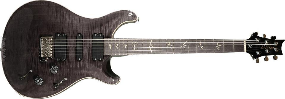Prs 513