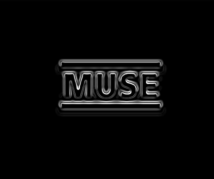 Muse logo