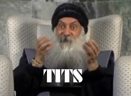 TITS