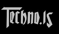 Árshátið Techno.is : DJ TIESTÓ.