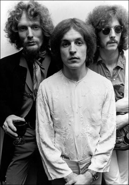 Cream
