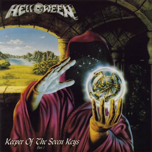 Helloween
