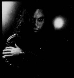 Metall