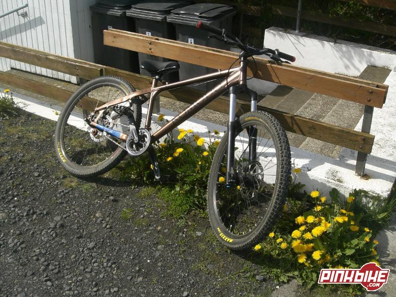 jamis komodo 3 06