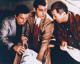 Goodfellas