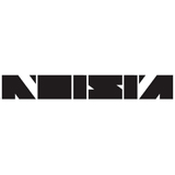 Breakbeat.is kynnir: NOISIA á Organ 16. nóvember 2007