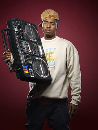 nas
