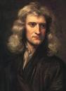 Sir Isaac Newton