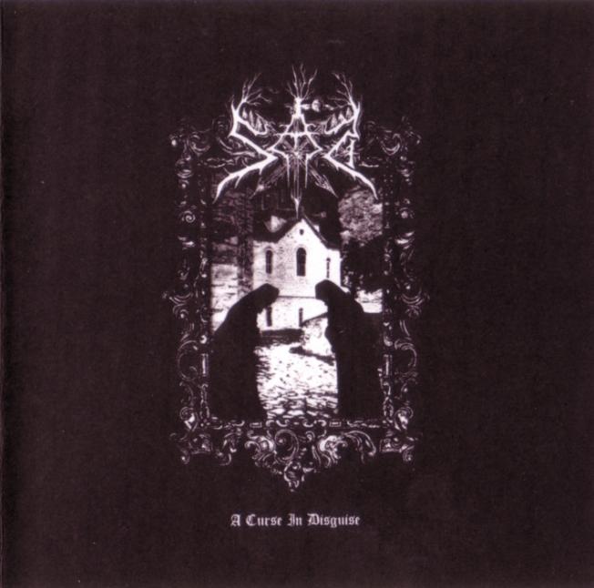 Sad - A Curse in Disguise