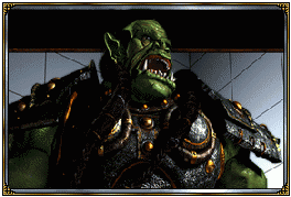 Diablo 2