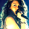 The Best Of Both Worlds Tour