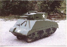 Litbolti