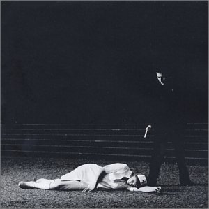 Miss Kittin & The Hacker
