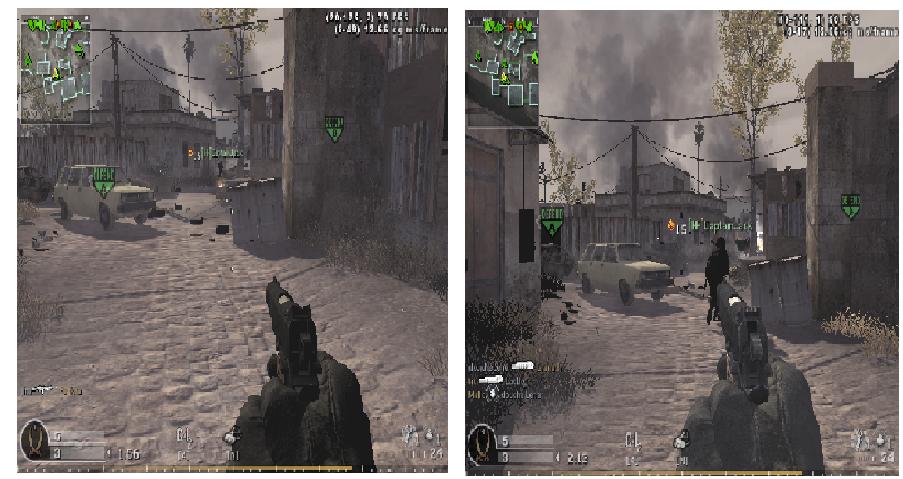 cod4