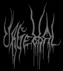 Urgehal