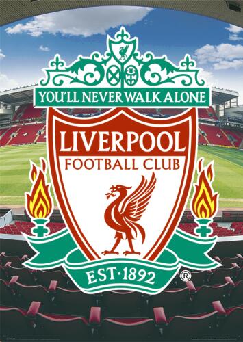 Liverpool
