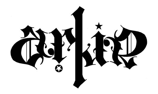 Arkir