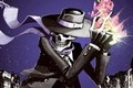 Skulduggery Pleasant - Trivia