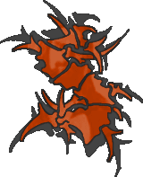 Metall
