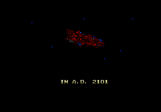 The finest moment in video-game history...
