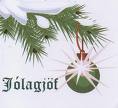 Stuðningur við Istorrent - Ekkert höfundarréttarvarið efni í jólagjöf