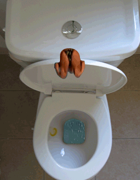 Blúbbs..!