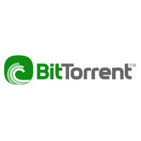 Lokun á öllum íslenskum torrent síðum
