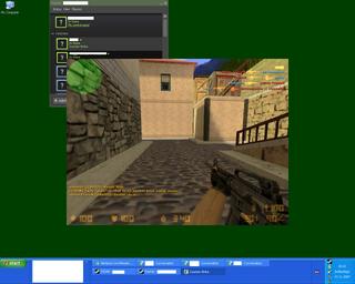 fullscreen
