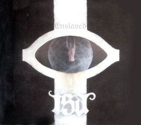 Enslaved - Isa