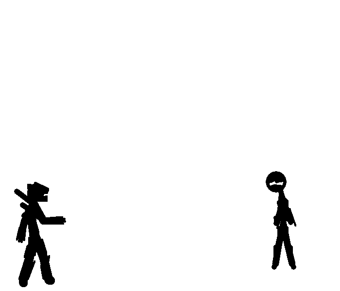 Pivot