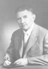Ást