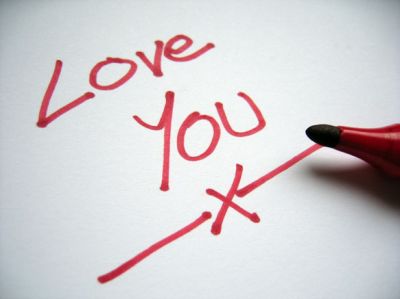 Lov jú ;*