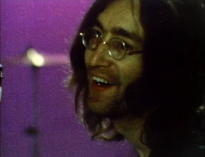 Lennon