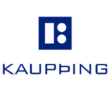 Kaupþing