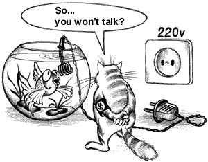 LOL