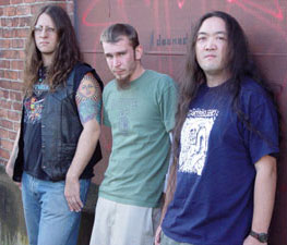 YOB