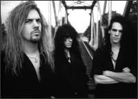 Metall
