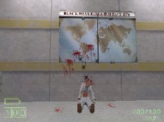 Half-Life