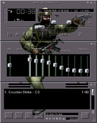 Half-Life