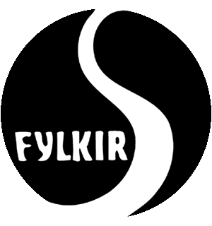 fylkir