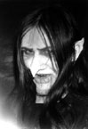 Metall