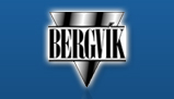 Bergvík: DVD slysið á íslandi.