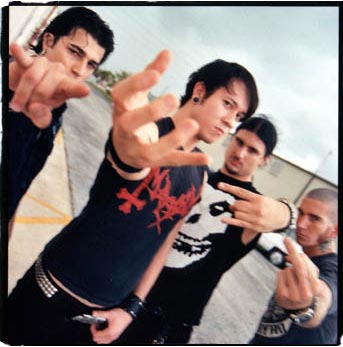 Trivium