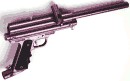 Litbolti