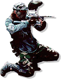 Litbolti